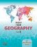 SRIJAN ICSE GEOGRAPHY REVISED EDITION Class VI